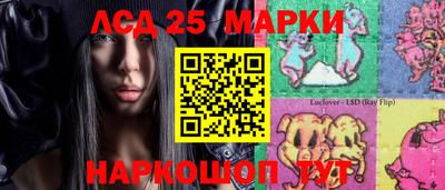 шишки Донской