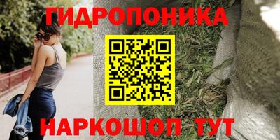 герыч Донецк